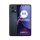 Motorola moto g84 5G 12/256GB Midnight Blue 120Hz - 1173355 - zdjęcie